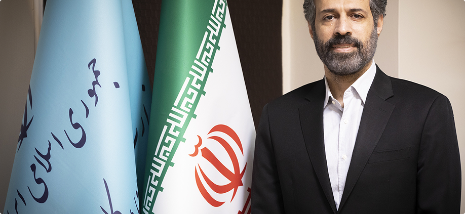 پروژه ارتقای سطح ایمنی در پتروشیمی‌های عسلویه