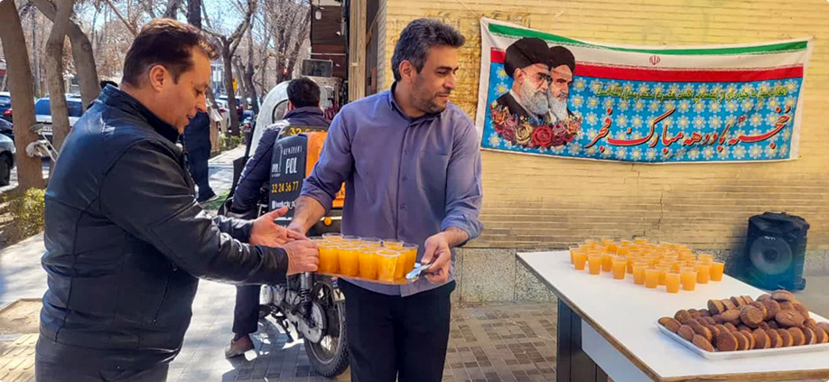 پیامد های خصوصی سازی صنعت پتروشیمی